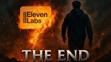 elevenlabs free kaise use kare | 11 labs free mein use kaise kare | elevenlabs free | 11 labs free