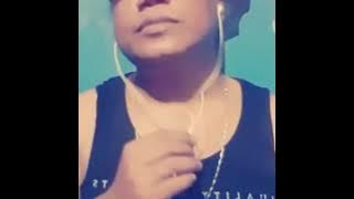 sebuah nama - ega segandu