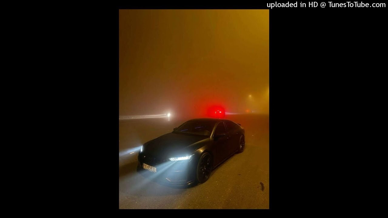 (SOLD) MNZR x Zuhk x Plug type beat - "Falling" @prodbyjosboik