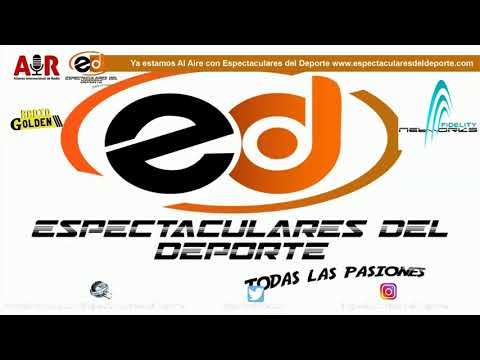 Espectaculares del Deporte camera iphone 8 plus apk