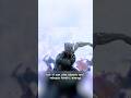 How advanced is the technology of Wakanda #marvel