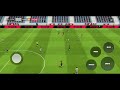 Manchester United Football League 2026 Gameplay football 