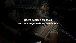 devstacks ; 4PF | sub. español