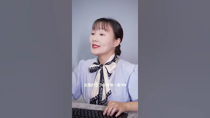你遇到過這樣看人下菜碟的人嗎？#Shorts - 天天要聞