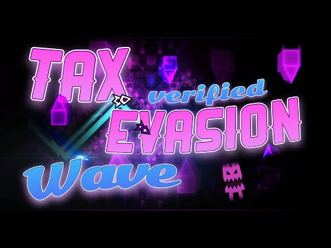 [VERIFIED] TAX EVASION