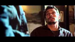 Hd Watch Homefront Movie Clip Jason Statham, James Franco