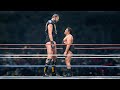 20 Tallest Wrestlers of All Time
