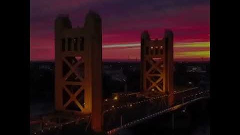 سورة القلم [آية 32] ❀ القارئ 🎤 إسلام صبحي