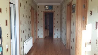 Bileceride Heyet Evleri GENIS EV 4 Otaq 63000 AZN KOD-150 Tel: 055 389 38 08 MIRI Bileceride Heyet Evleri GENIS EV 4 Otaq 63000 AZN KOD-150 Tel: 055 389 38 08 MIRI
