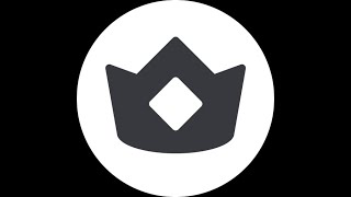 Crypto Royale - Faucet/Game screenshot 5