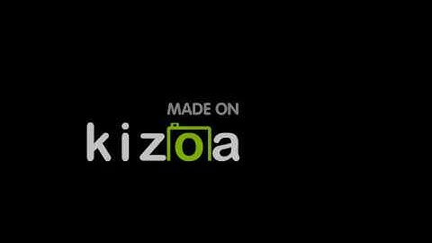 Kizoa Movie - Video - Slideshow Maker: my new intro 2017