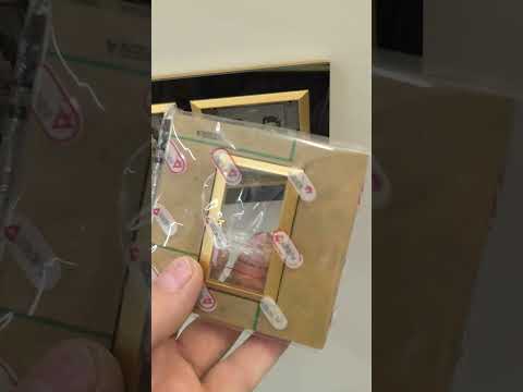 ایراد این مدل کلید و پریز ویرا