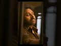 pk harish combo again??in telugu by satyaVEER|| #shorts  #ustad #bollywood #mega #tollywood