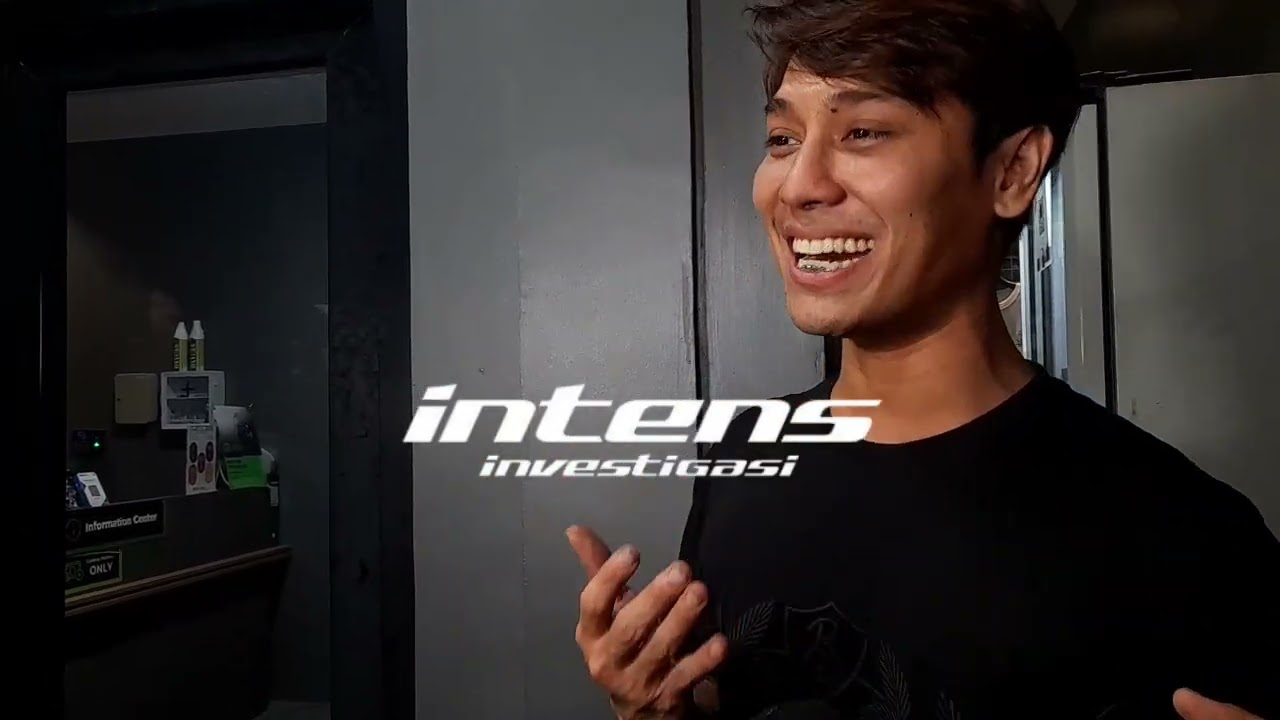 Rizky Billar Akhirnya Buka Suara Jelaskan Proses Lahiran Lesti Kejora 