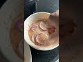 Onions rings🧅🧅#viralvideo #eveningsnacks #cookingreels #easyrecipe #homecheflife