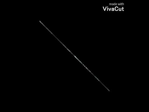 اجمل خلفيات كرستيانو رونالدو