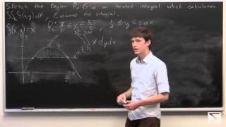 Worldwide Multivariable Calculus Ch 3.2 #11