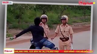 Điểm Báo 10092017 Chê Hoài Linh Biết Gì Về Bolero Mà Làm Giám Khảo Nhạc Sĩ Vinh Sử Nói Đúng?
