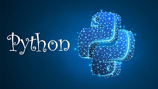 C06-L01 Python errors and built-in exceptions - Python