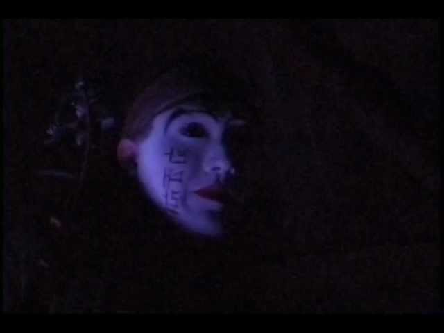 Idiot Flesh--Teen Devil Worshiper (Full Ep) - YouTube