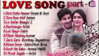 latest bollywood songs mp3 , latest bollywood songs 2025 , latest bollywood songs 2024 , #song 