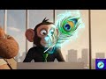 Building Great Teams : Corporate Gita