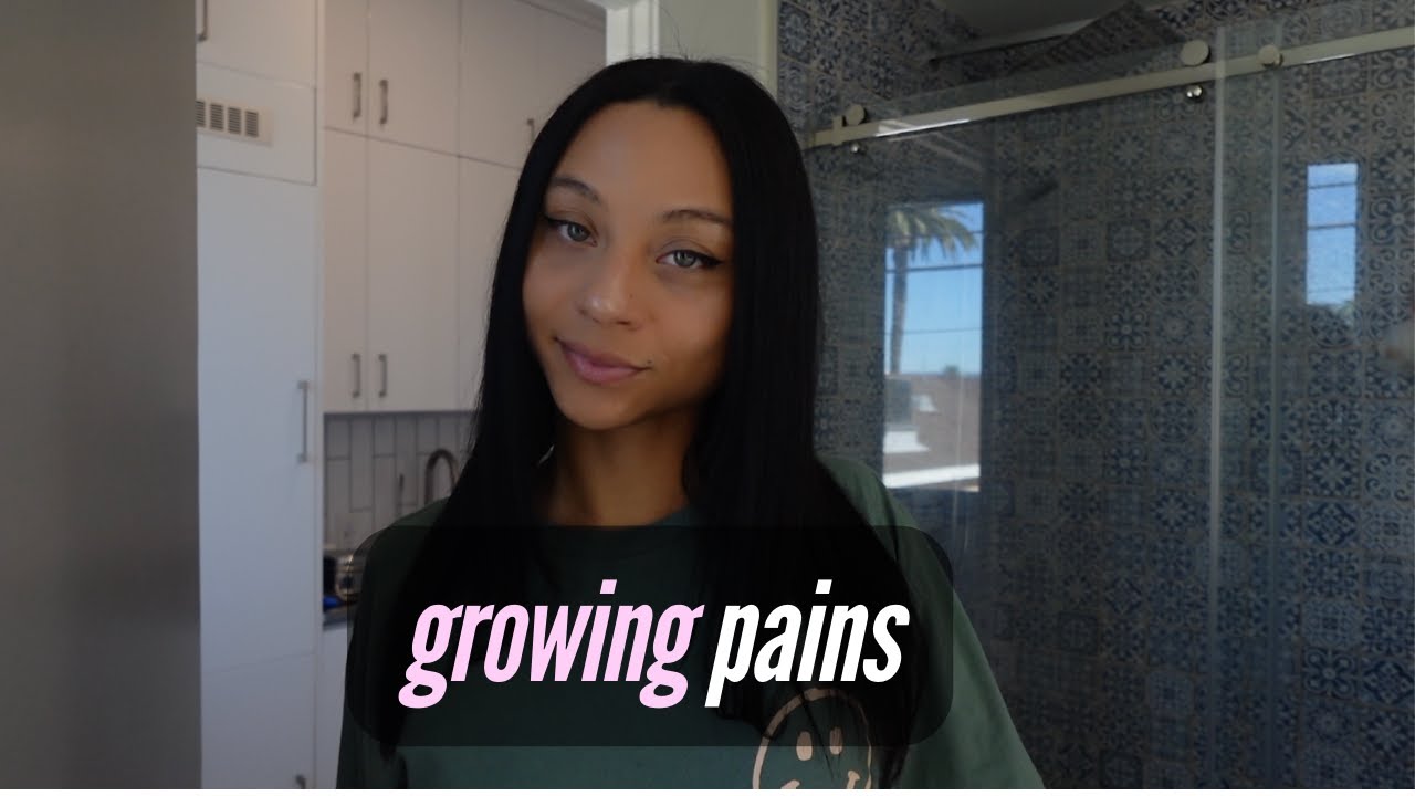 Choosing Change over Familiarity