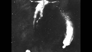 Trist - (Keine) Angst