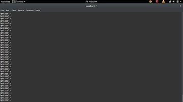 How to Control Machines Remotely via IPMI - ipmitool