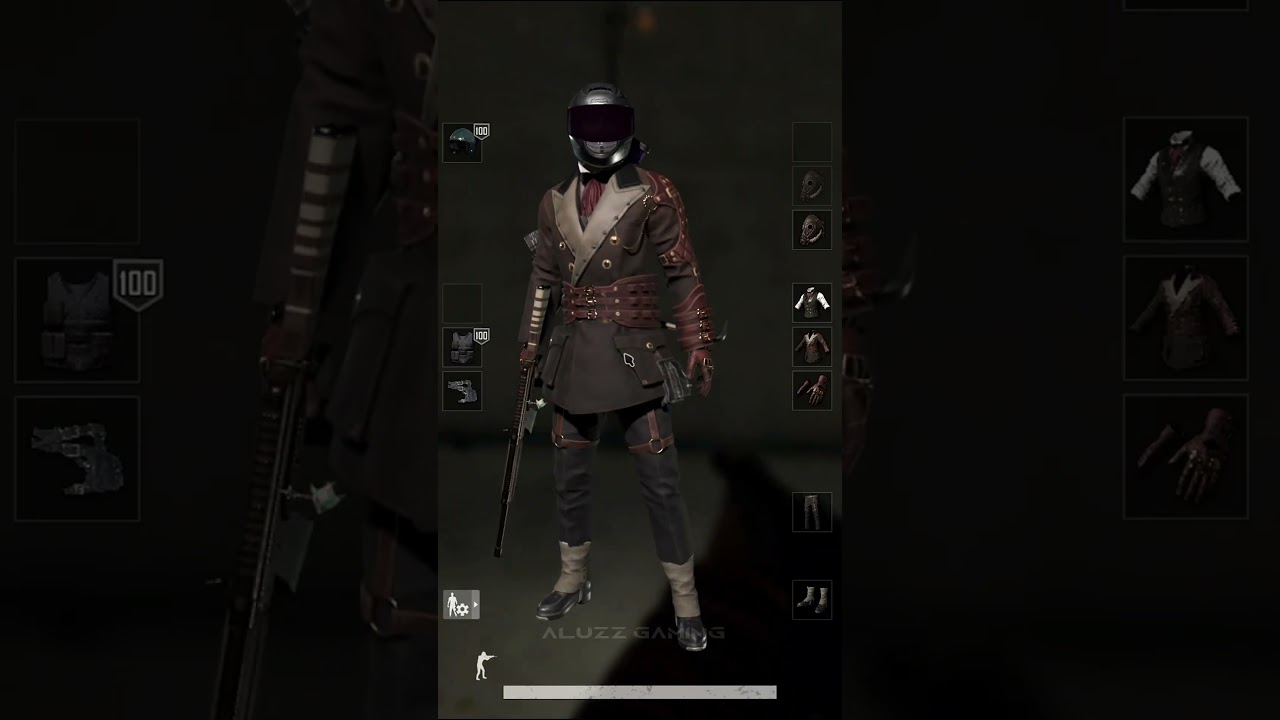 I Spent 30 Days Mastering S10 E17 Strategies Here's What I Learned