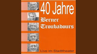 Download Lagu Sanggalle MP3