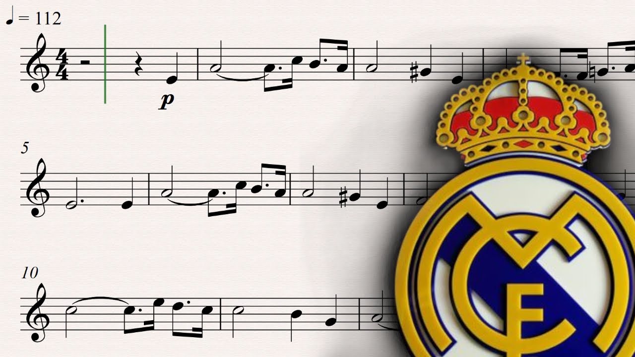 hala-madrid-y-nada-m-s-saxo-alto-youtube