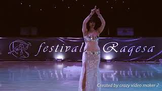 Belly Dance