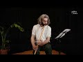 Sultan-i Yegah Saz Semaisi