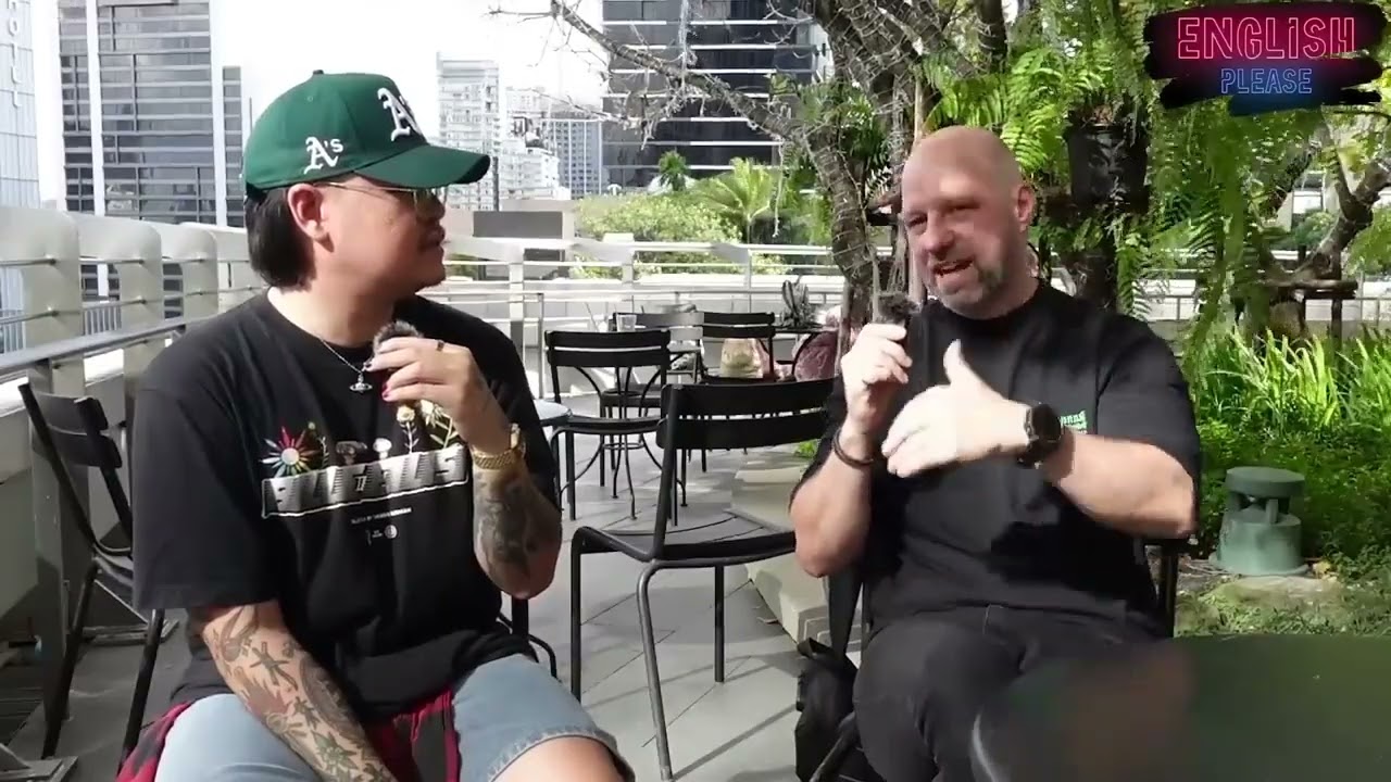 Life Stories, Culture & Connection