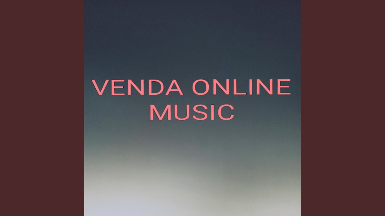 ADOLF MR THOHOYANDOU FAN ADZI ROBIWI (BEEF TO C JAY & MIZO PHYLL)