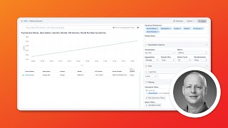 Using Telegraf to Feed API JSON Data into Kentik NMS