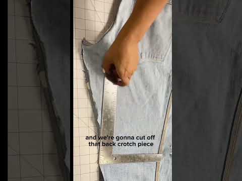 Video: 4 veidi, kā valkāt Yeezy apavus