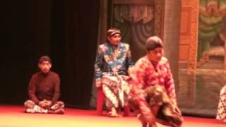 Kelin sikilgan toyda porno Katta kestirib, jinsiy aloqa porno