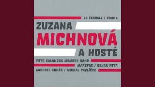 Za městem