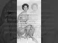 I’m Sorry I Made You Cry, Connie Francis #musica #epoca #conniefrancis