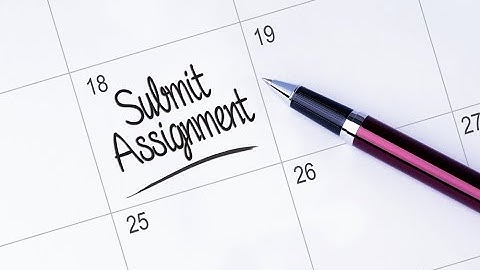 Assignment group of csc186 ----𝓦𝓮𝓭𝓭𝓲𝓷𝓰 𝓓𝓪𝔂----