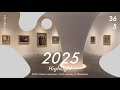 :【vLog】甘蕉の2025年まとめ