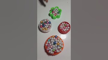 pearls Reverse oddly|effect moti Reverse Satisfying Asmr|beads reverse sorts video SatisfyingAsmr