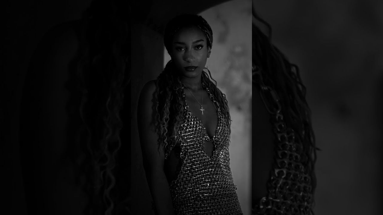 How did we do? #shorts #film #cinematography #fashion #marketing