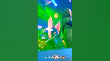Mira putri,Cantik suara bagus