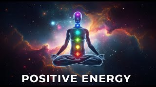 Unlock Deep Healing : 432Hz, 528Hz &amp; 963Hz Miracle Tones for Meditation &amp; Inner Peace 🧘‍♀️🎶