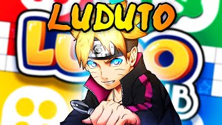 VOLVEMOS AL PARCHIS | Ludo Club con los Parceros screenshot 4