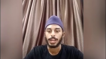 SEMICONDUCTOR DEVICES (Chapter 6)