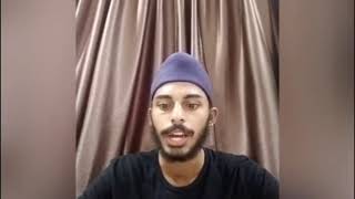SEMICONDUCTOR DEVICES (Chapter 6)